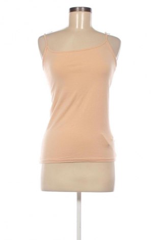 Damentop Primark, Größe S, Farbe Beige, Preis € 9,08