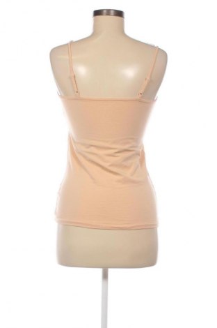 Damentop Primark, Größe S, Farbe Beige, Preis € 9,08