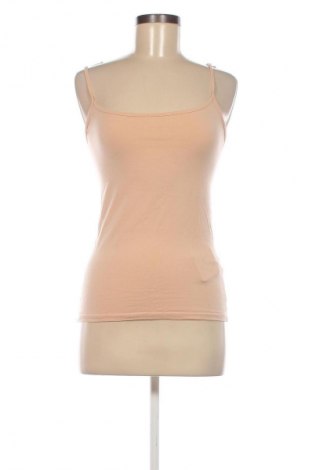 Női trikó Primark, Méret S, Szín Bézs, Ár 2 309 Ft
