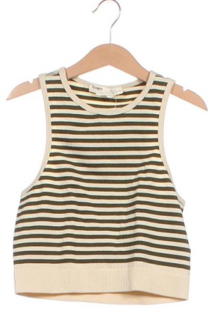 Dámske tielko  Pull&Bear, Veľkosť XS, Farba Viacfarebná, Cena  9,95 €
