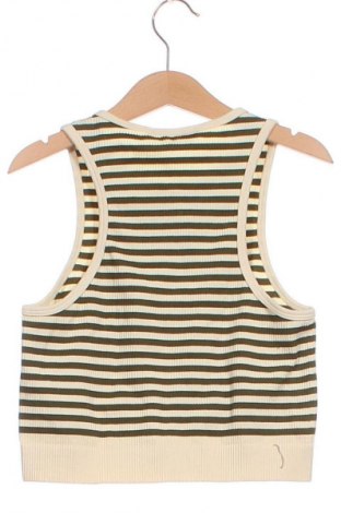 Dámske tielko  Pull&Bear, Veľkosť XS, Farba Viacfarebná, Cena  9,95 €