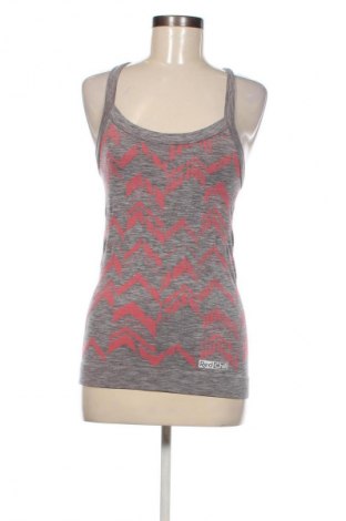 Tricou de damă Red Chilli, Mărime S, Culoare Multicolor, Preț 57,99 Lei