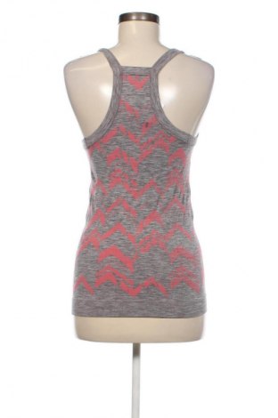 Tricou de damă Red Chilli, Mărime S, Culoare Multicolor, Preț 57,99 Lei