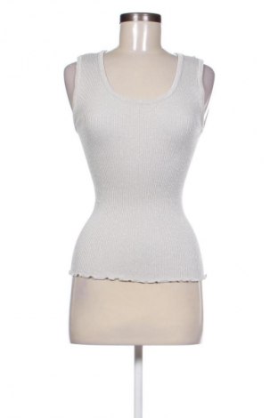 Tricou de damă Rosemunde, Mărime S, Culoare Multicolor, Preț 46,99 Lei