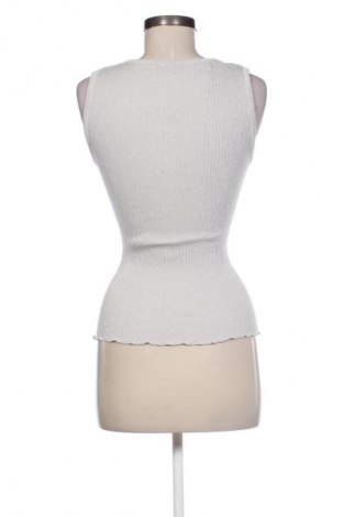 Tricou de damă Rosemunde, Mărime S, Culoare Multicolor, Preț 46,99 Lei