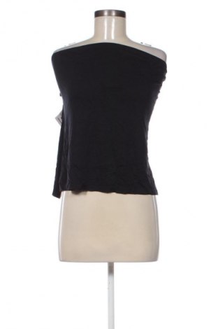 Tricou de damă SHEIN, Mărime 4XL, Culoare Negru, Preț 57,99 Lei
