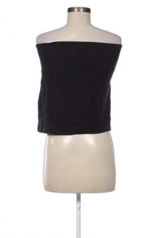 Tricou de damă SHEIN, Mărime 4XL, Culoare Negru, Preț 57,99 Lei