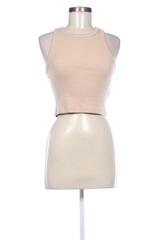Damentop Sinsay, Größe XL, Farbe Beige, Preis € 14,31