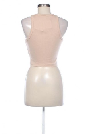 Damentop Sinsay, Größe XL, Farbe Beige, Preis € 14,31