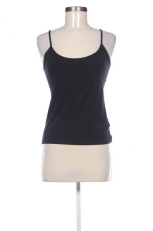 Damentop Sinsay, Größe M, Farbe Schwarz, Preis € 8,70