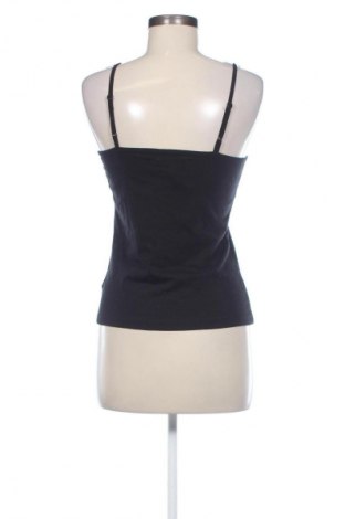 Damentop Sinsay, Größe M, Farbe Schwarz, Preis € 8,70
