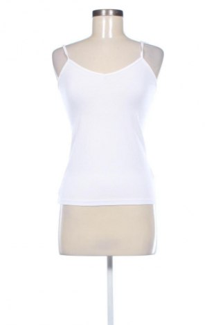 Damentop Sinsay, Größe S, Farbe Weiß, Preis € 8,70