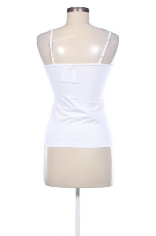 Damentop Sinsay, Größe S, Farbe Weiß, Preis € 8,70