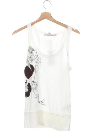Damska koszulka na ramiączkach Stella McCartney For H&M, Rozmiar XS, Kolor Kolorowy, Cena 179,25 zł