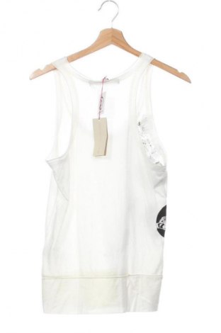 Damska koszulka na ramiączkach Stella McCartney For H&M, Rozmiar XS, Kolor Kolorowy, Cena 179,25 zł