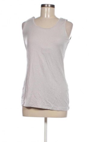Tricou de damă Street One, Mărime M, Culoare Gri, Preț 45,99 Lei