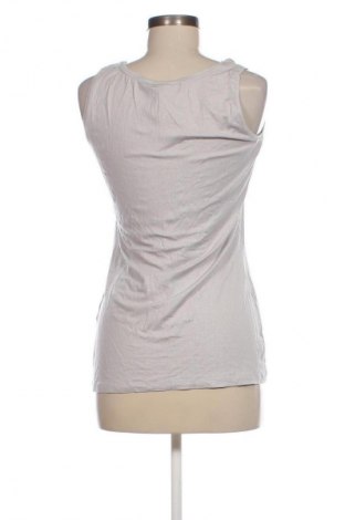 Tricou de damă Street One, Mărime M, Culoare Gri, Preț 45,99 Lei