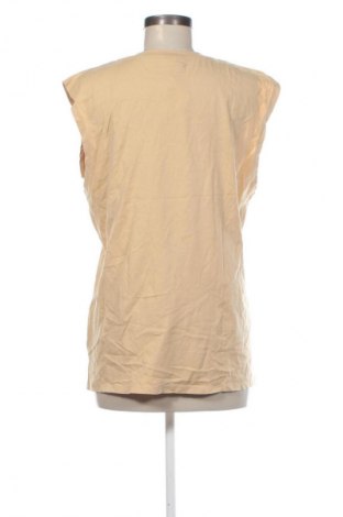 Dámske tielko  Superdry, Veľkosť XL, Farba Béžová, Cena  8,95 €