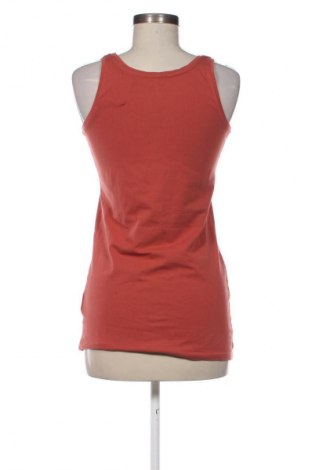 Damentop Tom Tailor, Größe M, Farbe Orange, Preis 5,99 €