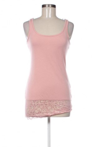 Tricou de damă Unbranded, Mărime L, Culoare Roz, Preț 57,99 Lei