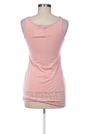 Tricou de damă Unbranded, Mărime L, Culoare Roz, Preț 57,99 Lei