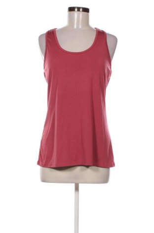 Damentop Unbranded, Größe M, Farbe Rosa, Preis 11,99 €