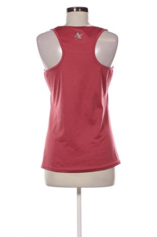 Damentop Unbranded, Größe M, Farbe Rosa, Preis 11,99 €