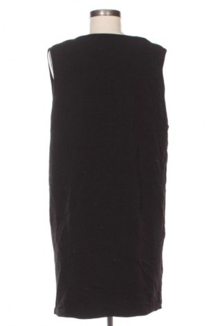 Tricou de damă Unbranded, Mărime XL, Culoare Negru, Preț 57,99 Lei