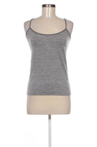 Női trikó Unbranded, Méret XL, Szín Szürke, Ár 4 659 Ft