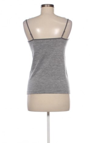 Női trikó Unbranded, Méret XL, Szín Szürke, Ár 4 659 Ft