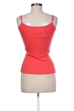 Damentop Unbranded, Größe S, Farbe Rot, Preis € 11,26