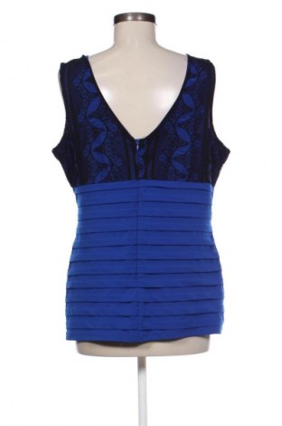 Tricou de damă Unbranded, Mărime M, Culoare Multicolor, Preț 87,74 Lei