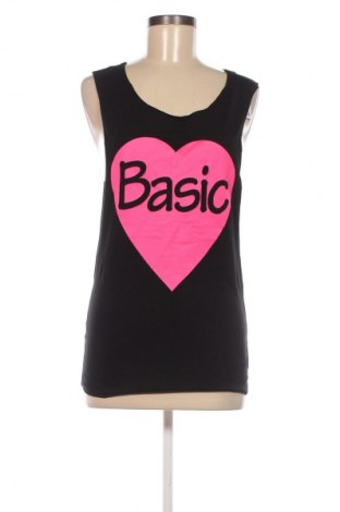 Tricou de damă Unbranded, Mărime S, Culoare Multicolor, Preț 32,99 Lei