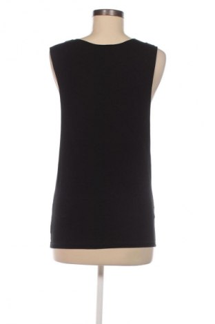 Tricou de damă Unbranded, Mărime S, Culoare Multicolor, Preț 32,99 Lei