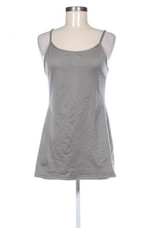 Női trikó Unbranded, Méret M, Szín Zöld, Ár 3 598 Ft