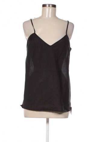 Damentop Unbranded, Größe L, Farbe Schwarz, Preis 11,99 €