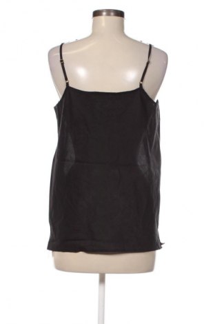 Damentop Unbranded, Größe L, Farbe Schwarz, Preis 11,99 €
