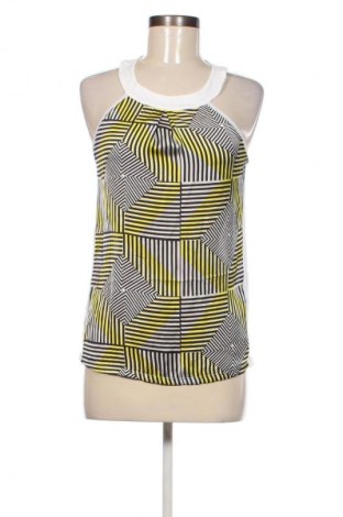 Damentop United Colors Of Benetton, Größe S, Farbe Mehrfarbig, Preis 9,99 €