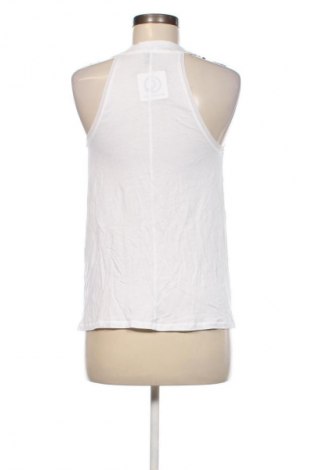 Damentop United Colors Of Benetton, Größe S, Farbe Mehrfarbig, Preis 9,99 €