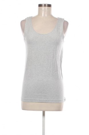 Γυναικείο αμάνικο μπλουζάκι Up 2 Fashion, Μέγεθος XL, Χρώμα Γκρί, Τιμή 4,99 €