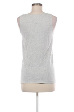 Γυναικείο αμάνικο μπλουζάκι Up 2 Fashion, Μέγεθος XL, Χρώμα Γκρί, Τιμή 4,99 €