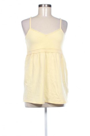 Damentop Venice Beach, Größe L, Farbe Gelb, Preis € 12,24