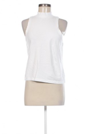 Tricou de damă Vero Moda, Mărime XL, Culoare Alb, Preț 95,99 Lei
