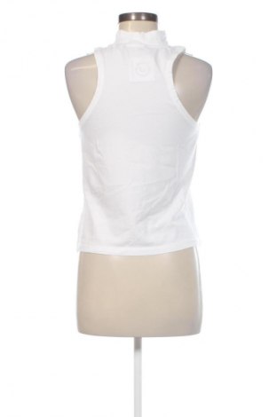 Tricou de damă Vero Moda, Mărime XL, Culoare Alb, Preț 95,99 Lei