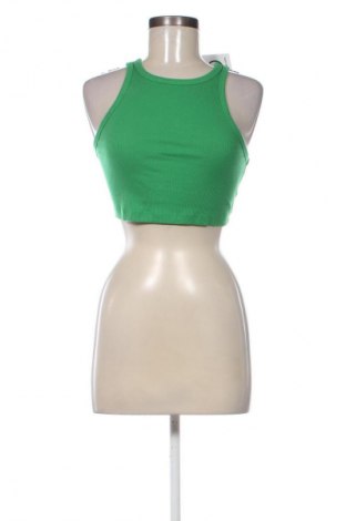 Tricou de damă Wild Fable, Mărime S, Culoare Verde, Preț 43,99 Lei