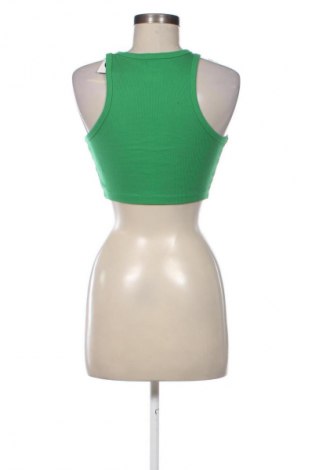 Tricou de damă Wild Fable, Mărime S, Culoare Verde, Preț 43,99 Lei