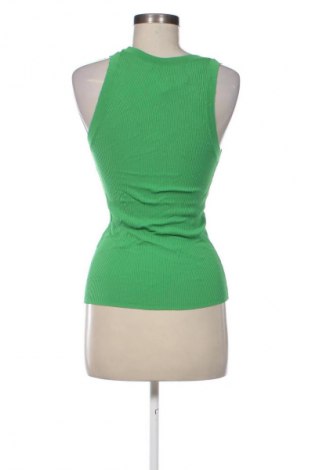 Дамски потник Zara, Размер M, Цвят Зелен, Цена 11,99 лв.