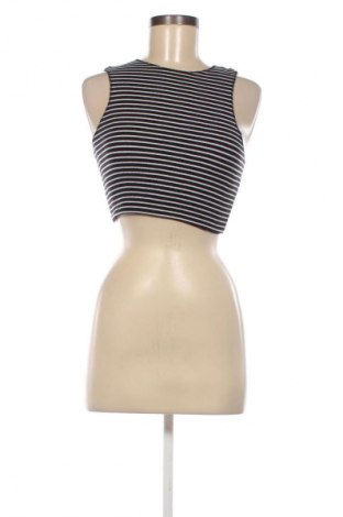 Damentop Zara, Größe S, Farbe Mehrfarbig, Preis € 5,81