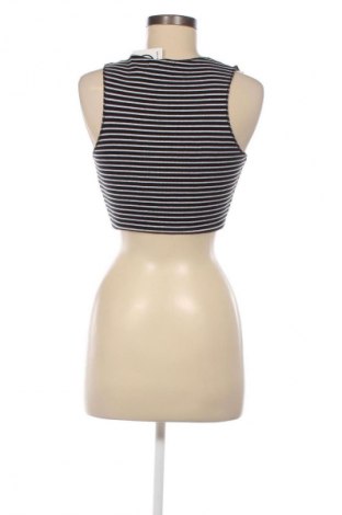 Damentop Zara, Größe S, Farbe Mehrfarbig, Preis € 5,81
