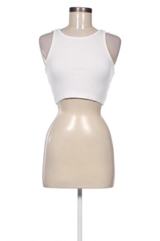 Damentop Zara, Größe S, Farbe Weiß, Preis € 5,85